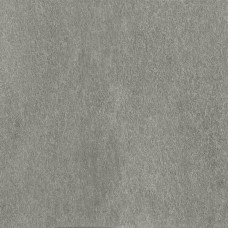 60x60 Four Ret. - Maxxi - 4592 з колекції Maxxi Maxxi Керамічна плитка Unicom Starker