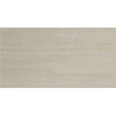 M.C. Evolve Beige Mat Rect 60x120 Nobile STN з колекції Nobile STN Nobile Керамическая плитка STN Ceramica