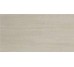 Плитка M.C. Evolve Beige Mat Rect 60x120 Nobile STN з колекції Nobile STN