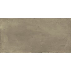 (80x160) 94093 Noyer One Rett. Rettificato - One з колекції One (80x160) 94093 Noyer One Rett. Rettificato - One з колекції One One Керамічна плитка Monocibec — сторінка 2