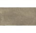 Плитка (80x160) 94093 Noyer One Rett. Rettificato - One з колекції One Monocibec