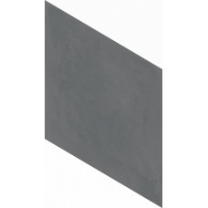 18,7x32,4 Osd. Grigio Glossy Rmb - Ossidi - F142 з колекції Ossidi Ossidi Керамічна плитка Marca Corona — сторінка 2
