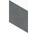 Плитка 18,7x32,4 Osd. Grigio Glossy Rmb - Ossidi - F142 з колекції Ossidi Marca Corona