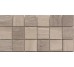 Мозаїка 15x30 Frontal Mosaico Taco Park Mix Central/ Stanley-Park з колекції Park Natucer