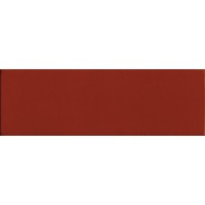 7,2x22,2 Regles Red-Regles з колекції Regles 7,2x22,2 Regles Red-Regles з колекції Regles REGLES Керамічна плитка Natucer