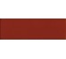 Плитка 7,2x22,2 Regles Red-Regles з колекції Regles Natucer