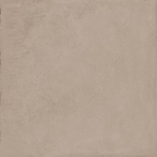 (90x90) CSARI7GR90 Ritual Greige 9090 - Ritual з колекції Ritual Sant Agostino Ritual Керамічна плитка SANTAGOSTINO