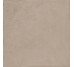 Плитка (90x90) CSARI7GR90 Ritual Greige 9090 - Ritual з колекції Ritual Sant Agostino