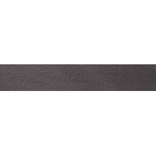 (120x20) SA06EAB Black Bcd Sq. - Sands Experience з колекції Sands Experience Sands Experience Керамічна плитка Impronta — сторінка 3