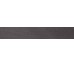 Плитка (120x20) SA06EAB Black Bcd Sq. - Sands Experience злекції Sands Experience Impronta