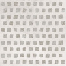 Декор Gem White 60x60 Set Sant Agostino з колекції Set Sant Agostino SET Керамическая плитка SANTAGOSTINO
