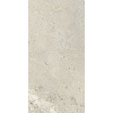 Signature Stone Beige - 29.7x59.7 DSS320R Signature Stone злекції Signature Stone Ascot Signature Stone Beige - 29.7x59.7 DSS320R Signature Stone злекції Signature Stone Ascot Ascot Ceramiche: плитка как художественное полотно, с 1974 года — страница 14