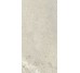 Плитка Signature Stone Beige - 29.7x59.7 DSS320R Signature Stone з колекції Signature Stone Ascot