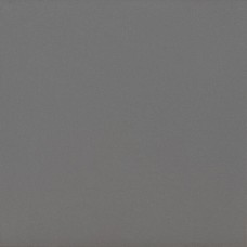 (60x60) ABEZ S. Dark Grey 60Rt - Solid Colors з колекції Solid Colors Solid Colors Керамічна плитка Caesar