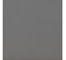 Плитка (60x60) ABEZ S. Dark Grey 60Rt - Solid Colors злекції Solid Colors Caesar