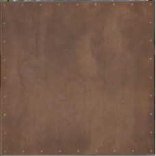Декор (90x90) 2991248 DECORO STEELTECH CORTEN - Steeltech з колекції Steeltech Steeltech Керамическая плитка Casalgrande Padana — страница 2