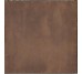 Декор (90x90) 2991248 DECORO STEELTECH CORTEN - Steeltech з колекції Steeltech Casalgrande Padana