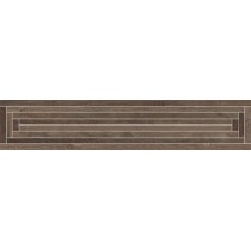Декор (20x100) 61735 Fascia Barrel - Tahoe з колекції Tahoe Tahoe Керамічна плитка Cerdomus