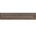 Декор (20x100) 61735 Fascia Barrel - Tahoe з колекції Tahoe Cerdomus