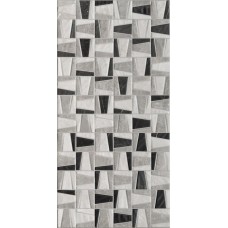 30x60 Unique Nite Maya Design Ret - Uniquestone - 1785 з колекції Uniquestone 30x60 Unique Nite Maya Design Ret - Uniquestone - 1785 з колекції Uniquestone