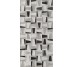 Плитка 30x60 Unique Nite Maya Design Ret - Uniquestone - 1785 з колекції Uniquestone Piemme