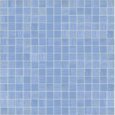 Мозаїка 32,2x32,2 Vl 20.22 - Velours з колекції Velours Мозаїка 32,2x32,2 Vl 20.22 - Velours з колекції Velours