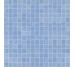 Мозаїка 32,2x32,2 Vl 20.22 - Velours з колекції Velours Bisazza