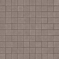 Мозаїка 30x30 Wr 03 Seamless Mosaico - Seamless з колекції Seamless Unicom Starker: італійський керамограніт під природний камінь — сторінка 30