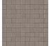 Мозаїка 30x30 Wr 03 Seamless Mosaico - Seamless з колекції Seamless Unicom Starker