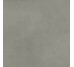Плитка 80x80 Cl03 Awake Nat - Clay - AOY7 з колекції Clay Mirage
