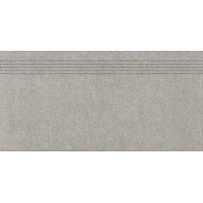 Сходинка DCPSE634 30x60 Rock з колекції Rock Сходинка DCPSE634 30x60 Rock з колекції Rock
