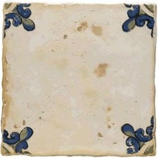 Спецелемент Angulo Tarpan Marino 2x1.6 Monasterio з колекції Monasterio Monasterio Керамічна плитка Vives