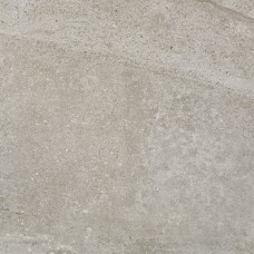 (89x89) 3121K729T1 Lavastone Fog Rect - Lavastone из коллекции Lavastone (89x89) 3121K729T1 Lavastone Fog Rect - Lavastone из коллекции Lavastone Lavastone Керамическая плитка Revigres