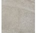 Плитка (89x89) 3121K729T1 Lavastone Fog Rect - Lavastone из коллекции Lavastone Revigres
