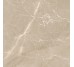 Плитка 60x60 Crotone Sandnatural-Crotone з колекції Crotone Tau