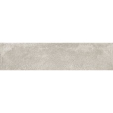 (7x28) 57LN20L Avalon Taupe - Avalon из коллекции Avalon (7x28) 57LN20L Avalon Taupe - Avalon из коллекции Avalon