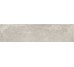Плитка (7x28) 57LN20L Avalon Taupe - Avalon з колекції Avalon Grespania