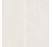 Декор Concrete Dec Skyline A B Angel - 60x120 98652 Ec1/22 з колекції Ec1/22 Cerdisa