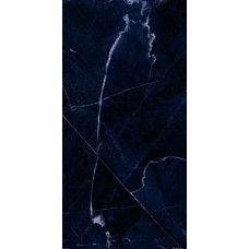 30*60 Calacatta Black Full Lapp Rett Eham Tele Di Marmo Revolution з колекції Tele Di Marmo Revolution