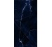Плитка 30*60 Calacatta Black Full Lapp Rett