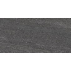 Elegance Pro Anthracite Nat 20 Mm Rt - 45x90 EK8H Elegance Pro з колекції Elegance Pro