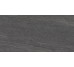 Плитка Elegance Pro Anthracite Nat 20 Mm Rt - 45x90 EK8H Elegance Pro з колекції Elegance Pro Ergon