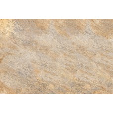 60x90 Hft 321 Rett - Futura3 - TPFT21R з колекції Futura3 60x90 Hft 321 Rett - Futura3 - TPFT21R з колекції Futura3
