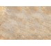 Плитка 60x90 Hft 321 Rett - Futura3 - TPFT21R з колекції Futura3 Del Conca