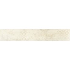 Декор (19.5x118) Fibra HDG1 Rett - Hdg Dogma з колекції Hdg Dogma Декор (19.5x118) Fibra HDG1 Rett - Hdg Dogma з колекції Hdg Dogma
