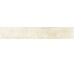 Декор (19.5x118) Fibra HDG1 Rett - Hdg Dogma з колекції Hdg Dogma Del Conca
