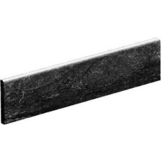 Плінтус (9.5x60) Kalahari Bt60N - Kalahari з колекції Kalahari Плінтус (9.5x60) Kalahari Bt60N - Kalahari з колекції Kalahari