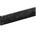 Плінтус (9.5x60) Kalahari Bt60N - Kalahari з колекції Kalahari Imola