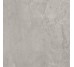 Плитка 20x20 Hla5 Gri - Lavaredo - GFLA05GR з колекції Lavaredo Del Conca