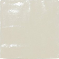 10x10 Mallorca Green 23261 з колекції Mallorca Equipe